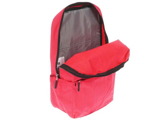 Рюкзак для ноутбука Xiaomi Mi Casual Daypack Pink